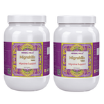 900 Tablets (Pack of 2)