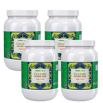 900 Capsules (Pack of 4)