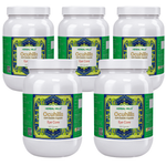 900 Capsules (Pack of 5)
