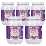 900 Counts (Pack of 5)