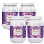 900 Counts (Pack of 4)