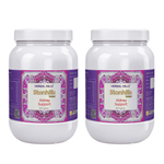 900 Counts (Pack of 2)