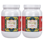 900 Tablet (Pack of 2)