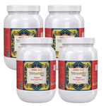 900 Tablet (Pack of 4)