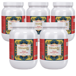 900 Tablet (Pack of 5)