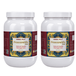 900 Tablets (Pack of 2)