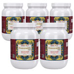900 Tablets (Pack of 5)