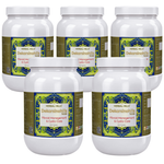 900 Tablets (Pack of 5)