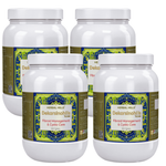 900 Tablets (Pack of 4)