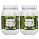 900 Tablets (Pack of 2)