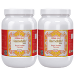 900 Tablets (Pack of 2)