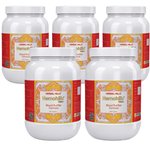 900 Tablets (Pack of 5)