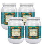 900 Tablets (Pack of 4)