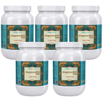 900 Tablets (Pack of 5)