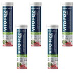 VitoFizz - Pack of 5