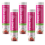 Femo Fizz - Pack of 5