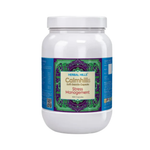 900 Capsule (pack of 1)