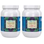 900 Capsule (pack of 2)