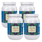 900 Capsule (pack of 4)