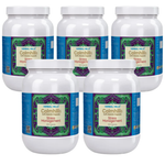 900 Capsule (pack of 5)