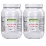 900 Tablets (Pack of 2)