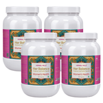 700 Capsules (Pack of 4)