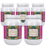 700 Capsules (Pack of 5)
