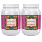 700 Capsules (Pack of 2)