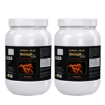 500 Counts (Pack of 2)