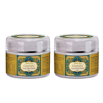 (Pack of 2)