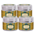(Pack of 4)