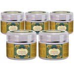(Pack of 5)