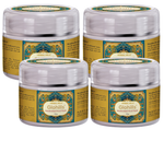 (Pack of 4)