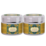 (Pack of 2)