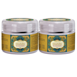 (pack of 2)