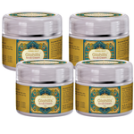 (pack of 4)