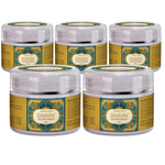 (pack of 5)
