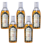 (pack of 5)