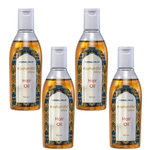 (pack of 4)
