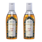 (pack of 2)