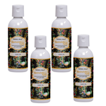(pack of 4)