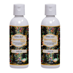 (pack of 2)