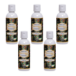 (pack of 5)