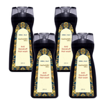 (Pack of 4)