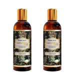 (Pack of 2)