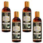 (Pack of 4)