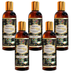 (Pack of 5)