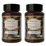 (pack of 2)