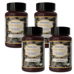 (pack of 4)