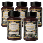 (pack of 5)